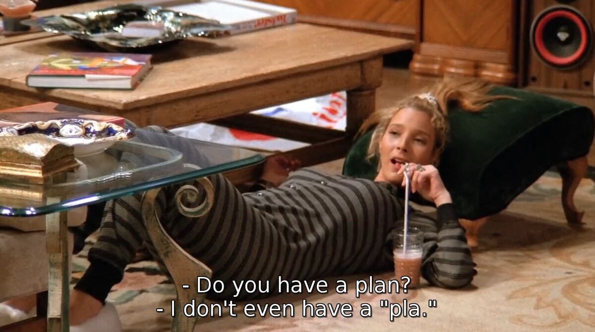 Phoebe