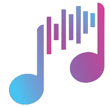 Soundscape Logo